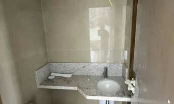 Imagem 7: Studio, Distribuído Em 20M² E Vagas Rotativas Na Pituba. 1LDEKHF