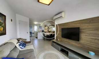 Imagem: Módulo 02 - Edifício Turmalina codigo