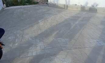 Imagem: Chácara retiro coração de Maria