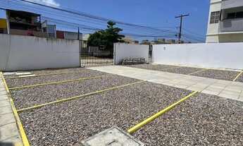 Imagem 2: Vendo repasse pau amarelo