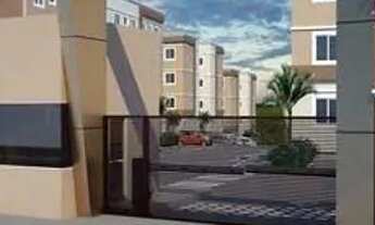 Imagem: Apartamento para Venda em São José dos