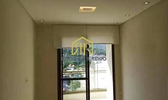 Imagem 2: MORE NO MELHOR BAIRRO DE FLORIPA - ITACORUBI