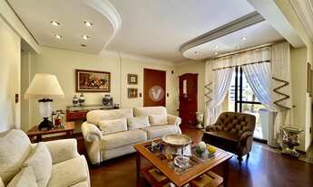 Imagem 4: Excelente cobertura localizado na Avenida Medianeira