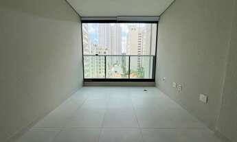 Imagem 6: Imóvel para aluguel possui 52 metros quadrados com 2 quartos em Paraíso - São Paulo - SP