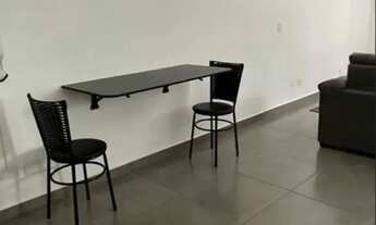 Imagem 6: PRÉDIO - PERDIZES - SP