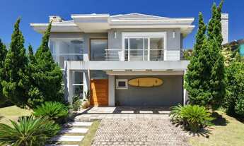 Imagem 2: Casa em Condomínio em Xangri-lá