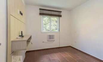 Imagem 7: Apartamento à Venda - Bela Vista, 1 Quarto, 48 m2