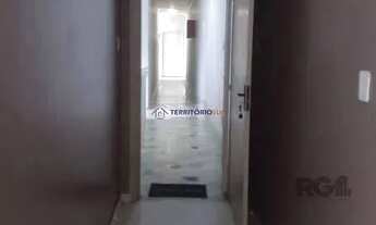 Imagem 5: Apartamento 2 dormitórios à venda Menino Deus Porto Alegre/RS