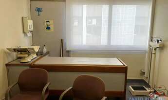 Imagem 5: COMERCIAL - HIGIENÓPOLIS - SP