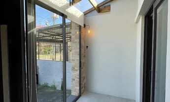 Imagem 2: CASA MOBILIADA - MORADAS DA HÍPICA