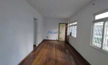 Imagem 4: Quitinete 1 quarto - São Mateus