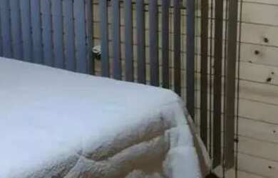 Imagem 14: Casa em rua Otaviano do Amaral Pires - São Luiz - Canela/RS