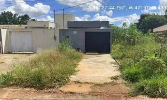 Imagem: Oportunidade Única em PLANALTINA - GO