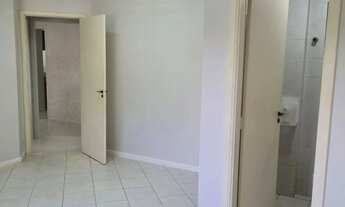 Imagem 6: Sala para alugar em Londrina, Jardim América, com 70 m², Comercial Paula Center