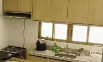 Imagem 2: Imóvel para venda possui 108 metros quadrados com 3 quartos