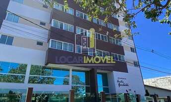 Imagem: Apartamento 3 suítes, semi-mobiliado, para