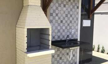 Imagem 6: Imperdível: Apartamento ao Lado do Terras Belas com Entrada Baixíssima!