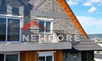 Imagem 6: Apartamento em Avenida Três de Maio - Centro - Nova Petrópolis/RS