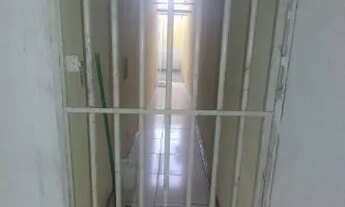 Imagem 7: Casa a venda em Samambaia Sul