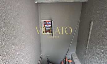 Imagem 7: Casa 3Q C/ Suíte - Setor Faiçalville - Goiânia