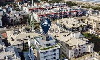 Imagem 3: Lindo Apartamento à 250m da Praia dos Ingleses - Florianópolis - SC