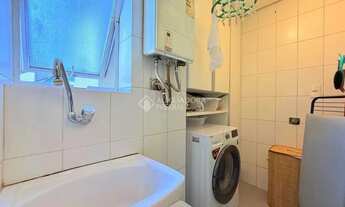 Imagem 6: REFORMADO, ANDAR ALTO, 2 DORMITÓRIOS 66 METROS