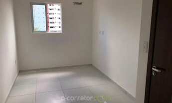 Imagem 3: Apartamento com 1 quarto em Miramar