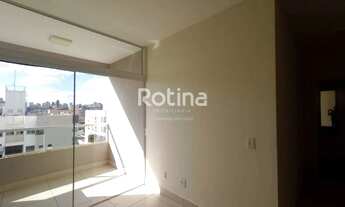 Imagem 3: Sala para alugar, Centro - Uberlândia/MG - Rotina Imobiliária