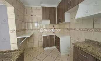 Imagem 7: Sobrado para ALUGAR, Cidade São Jorge, Santo André, SP