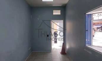 Imagem 7: Imóvel comercial no Belenzinho, imóvel de 80m², com fácil acesso ao Metrô Belém e a poucos