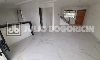 Imagem 6: Casa de rua : Duplex / Residencial / Jardim Guanabara