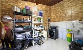 Imagem 7: Casa com 3 dormitórios à venda, 750 m² por R$ 3.700.000,00 - Campeche - Florianópolis/SC