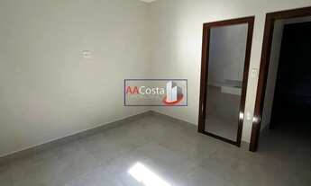 Imagem 2: Casa para venda - JARDIM LIBANO em Franca - SP