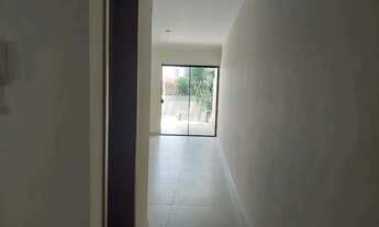 Imagem 6: Apartamento 2 quartos à venda no(a) Tucuruvi