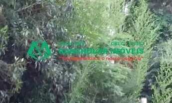 Imagem 4: R$ 880.000,00 - Granja Cristiana