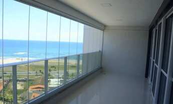 Imagem 4: Apartamento para locação no HEMISPHERE 360 , PITUAÇU , Salvador, BA