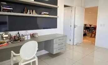 Imagem 6: CONDOMINIO ALDEBARAN VILLE