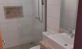 Imagem 10: Indaiatuba - Casa Térrea à Venda 3 Dormitórios Suíte e Área Gourmet : Park Real