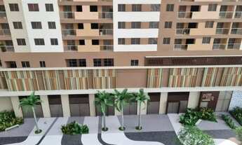 Imagem 2: Apartamento no Centro de Niterói, ao lado da rodoviária e barcas, apto 2 quartos