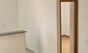 Imagem 5: Apartamento Residencial Melina / Mirassol