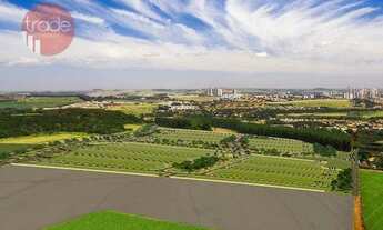 Imagem 7: Terreno Quinta da Mata 2 - Ribeirão Preto/SP