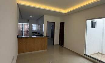 Imagem: VENDO LINDA CASA NO BAIRRO OURO PRETO! Próximo