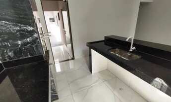 Imagem 7: Casa Anapolis com 3 Quartos, 1 suite, Nova, financia, Adriana Parque