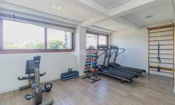 Imagem 6: Imóvel para aluguel tem 41 metros quadrados com 1 quarto em Cidade Baixa - Porto Alegre