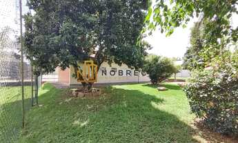 Imagem 5: EXCELENTE CHÁCARA TÉRREA PARA LOCAÇÃO, NO MOSTEIRO DE ITAICI - INDAIATUBA SP