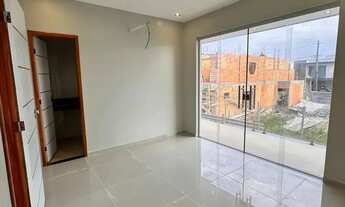 Imagem 5: Casa de Alto Padrão com 4 Suítes, Piscina, Rod. Mário Covas, Jardins do Lago