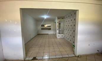 Imagem 3: Casa no Anil Casa com 3 dormitórios