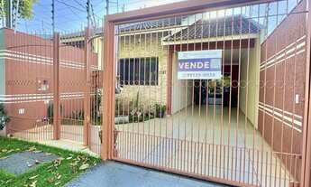 Imagem: Casa/Sobrado Casa em Maringá