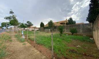 Imagem 5: Terreno à venda no bairro Parque Santa Cecilia, Piracicaba