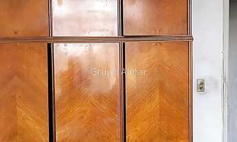 Imagem 5: Apartamento 3 quartos - Centro